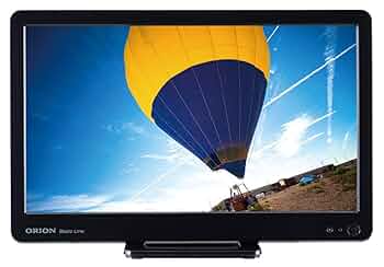 16型オリオン液晶テレビ Amazon | オリオン 16V型 液晶 テレビ LD16V-TD2 ハイビジョン